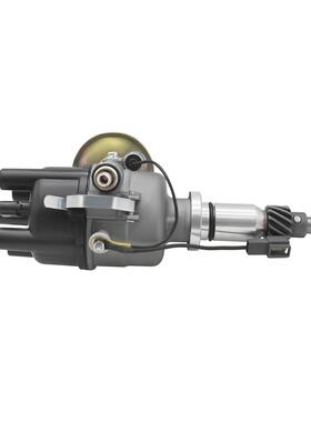 BAIXINDE 汽车分电器 19100-76004-71 191007600471 品质保障