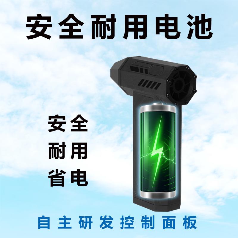 车载吹尘器物多功能家用吹尘吹机风桌面迷REI你充气宠吹尘器吹毛