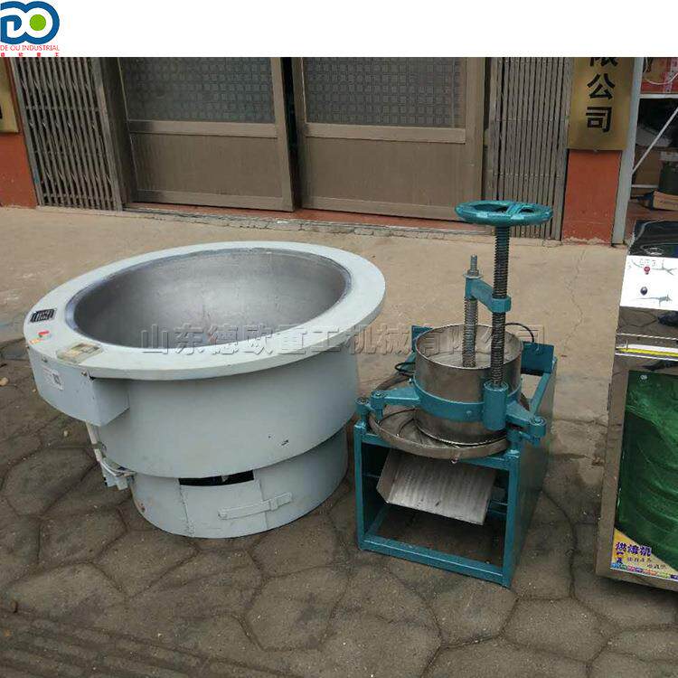 云南花草茶电炒锅 自动小型揉捻机 电子控温制茶设备 6层茶叶烘干