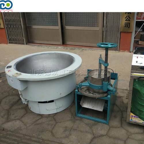 云南花草茶电炒锅 自动小型揉捻机 电子控温制茶设备 6层茶叶烘干