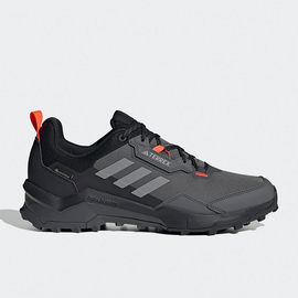 Adidas阿迪达斯AX4 GTX男登山徒步运动鞋HP7396 7388 FY9673 9664