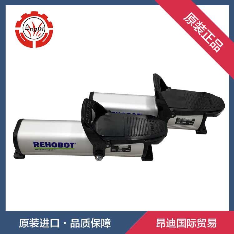 脚踏液压泵PP70B-1000 空气液压泵可水平或垂直使用可用手或脚