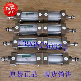 B25 B50 全新喜开理CKD气缸SCA2 SCA2