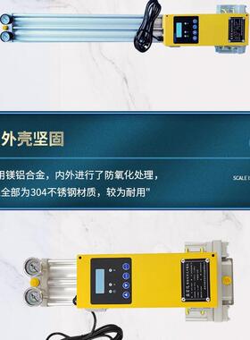 厂家直销XHX-010/S微型吸附式干燥机模块式吸干机可