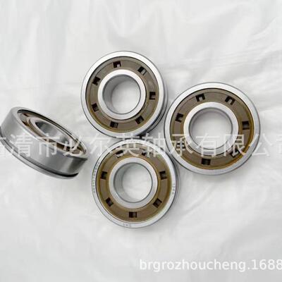 9深沟用球型号大全汽车3差速器专非标轴承8A88C483B88YMT0BB50-93