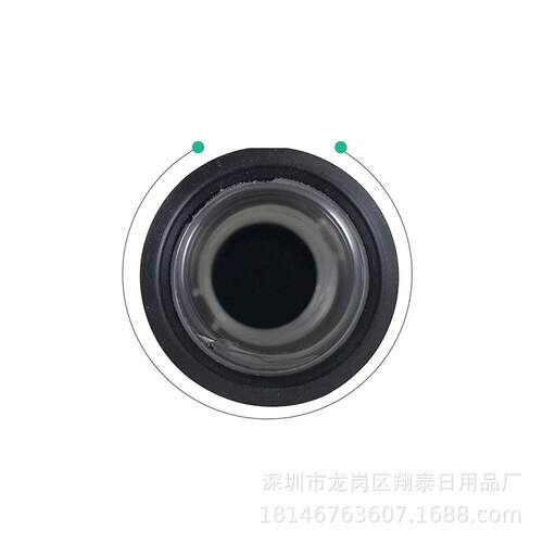 适用于Shark NV22 NV22L, NV22T NV42吸尘器软管配件零件号1114FC