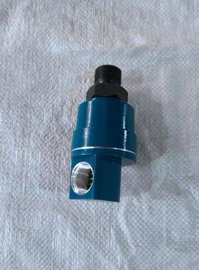 向导头龙QUAL气Y4单94