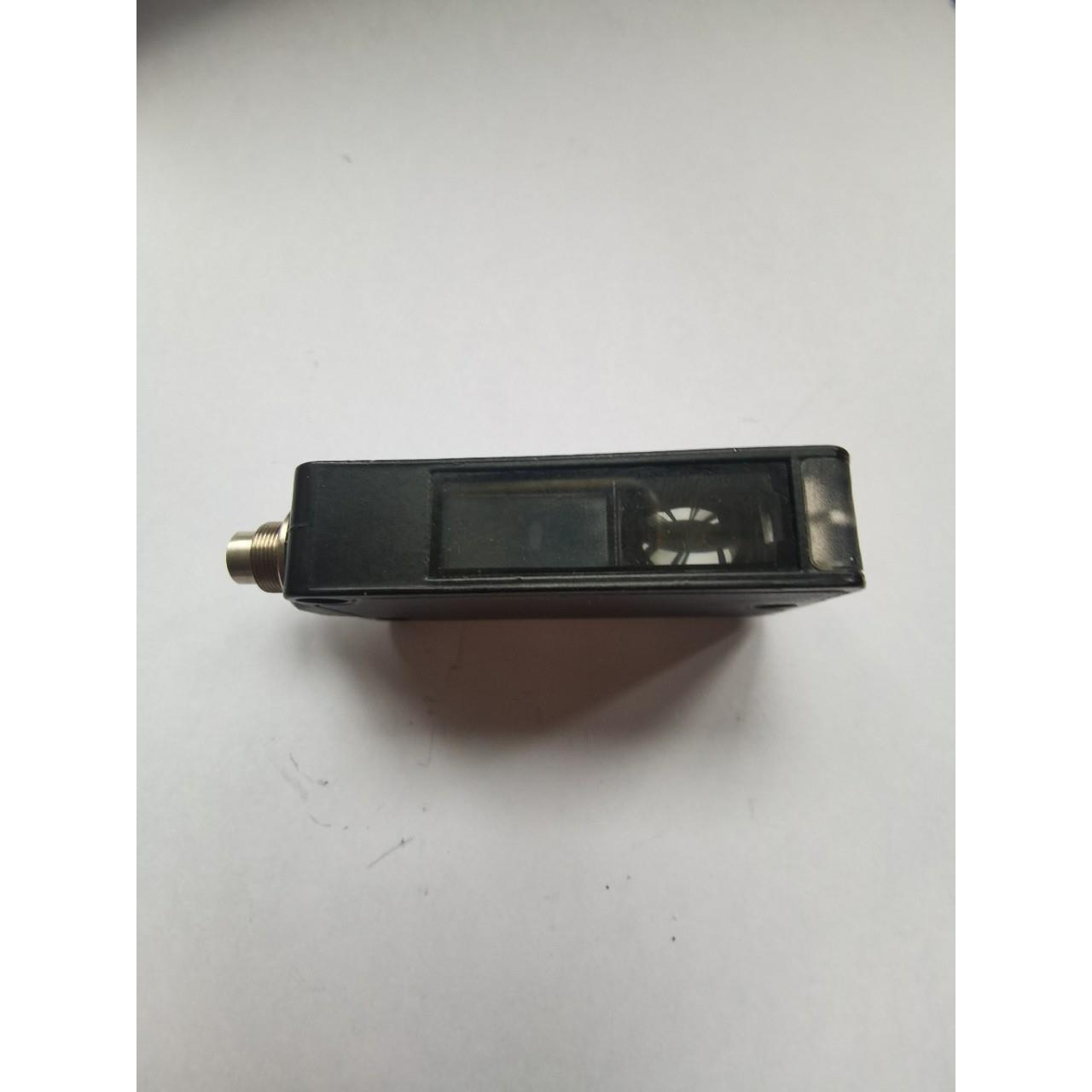 光电开关 镜面反射式 MLV41-54-G/25/70/123/136