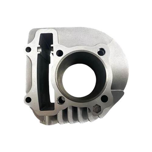 摩托车发动机套缸适用GY6200豪迈200ATV200气缸活塞62.5mm200cc