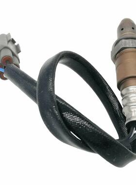 跨境氧传感器89467-02090OxygenSensor
