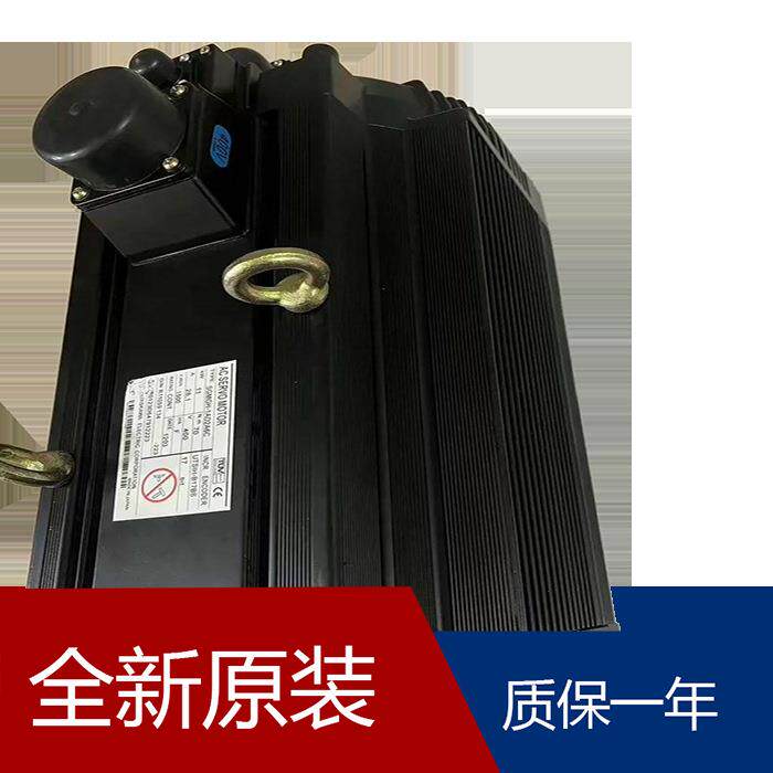 安川plc伺服系统SGDV-1R6A05B SGDV-1R6AE1A
