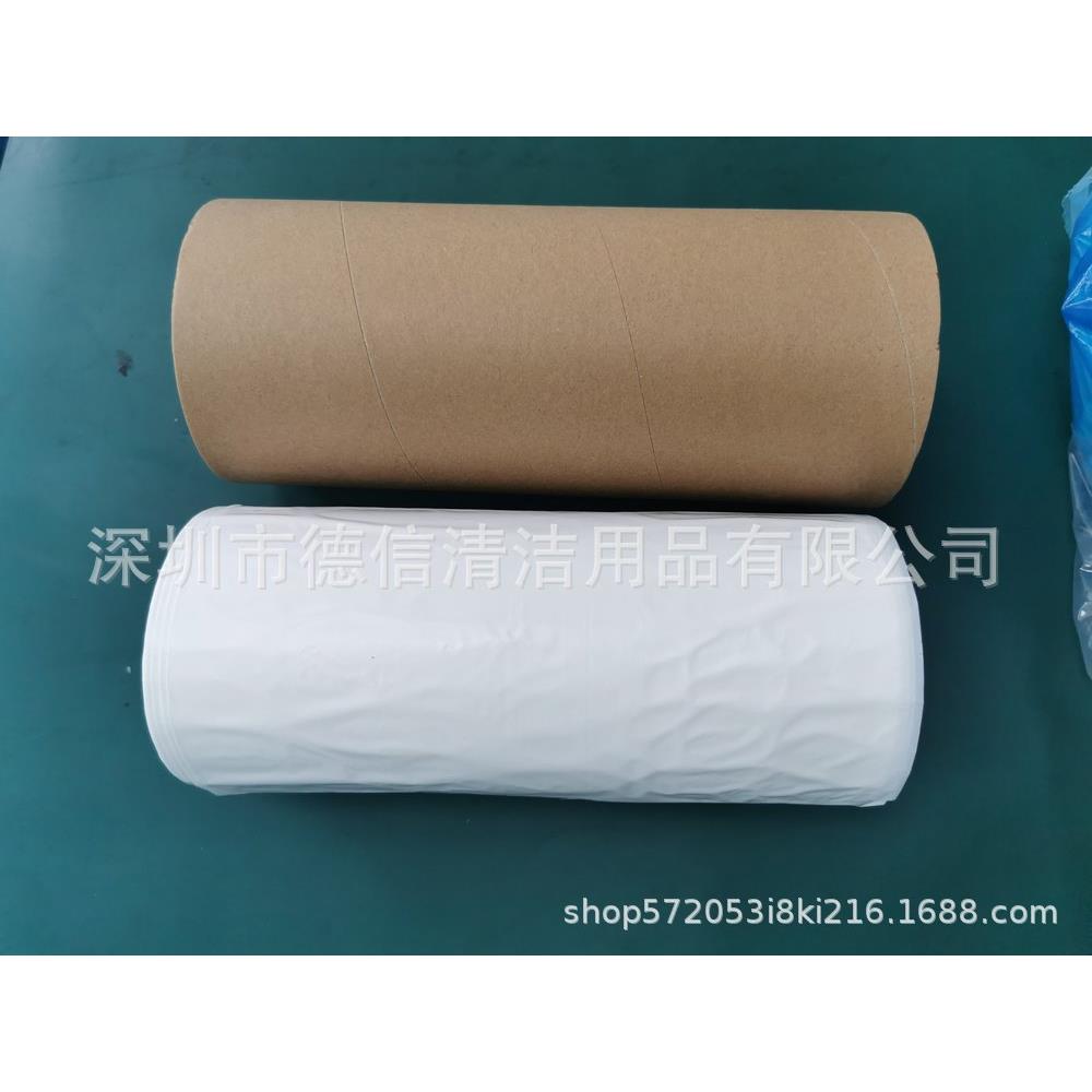 n尿布桶vc-0038垃圾袋。适合ng垃elcarAGeieSangenic等其它圾桶补