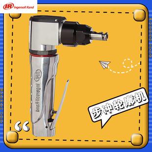 切割机钢材切割手持式 英格索兰风动式 气动步冲轮廓机 325B