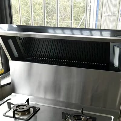 真实对比火星人X2G/X和E3G/X集成灶哪个好，区别大不大呢？