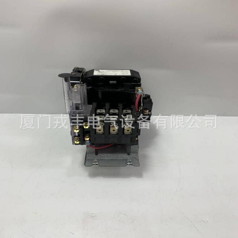 IS2020RKPSG2A GE 输入输出模块模拟量控制