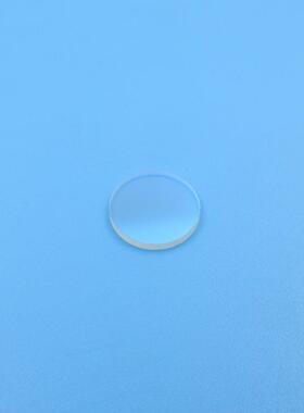 600nm-1100nm通过滤光片600nm长波通滤镜600nm以上高透滤波片现货