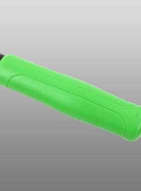 台湾佐川田8169省力粗枝大力剪园林五金大枝剪绿化花园大剪刀园艺