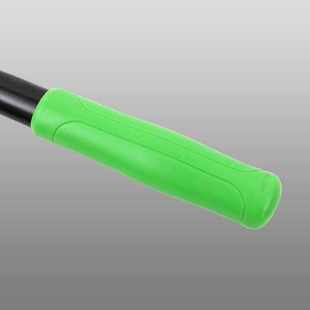 台湾佐川田8169省力粗枝大力剪园林五金大枝剪绿化花园大剪刀园艺