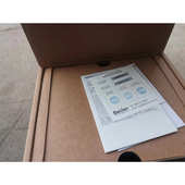 5610T PWS6620S 海泰克PWS6600S SN触摸屏