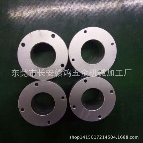 来图工装夹具加工治具 数控加工中心机火淬非标自动零化CNC精770