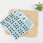 厂家批发555金属暗扣 子母扣纽扣批发8MM 圆形金属按扣啪钮