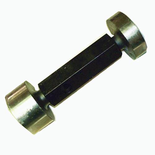 哈量M3X0.5/M20X1.5M24X0/.75M30X1.5-6/H非标销售 纹螺DQP塞规