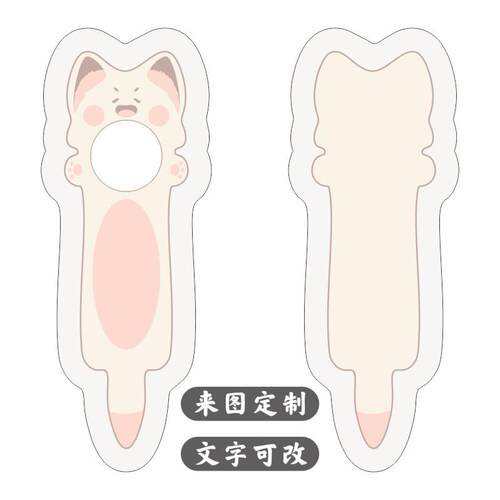 新款人形枕抱来图玩偶公仔定制男朋照友女生头像片娃睡觉娃可拆洗