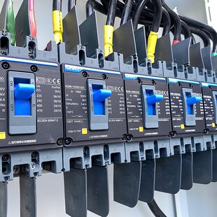 高压低压成套制XL21XL 21动动雨力柜工厂直销防变消频控柜防防水