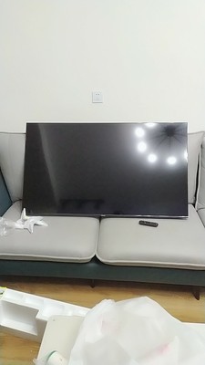 不比不知长虹55D4P和创维55M7S哪个好，区别原来这么大?