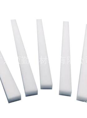供应氧化锆陶瓷方形棒异形棒陶瓷方块绝缘陶瓷片定做高频绝缘