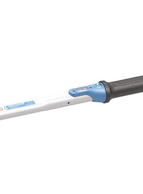 Gedore TORCOFIX Z 扭力扳手 60-300NM 4430-01 7097430