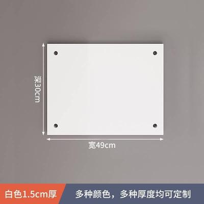 显示器笔记本书桌收纳置物架