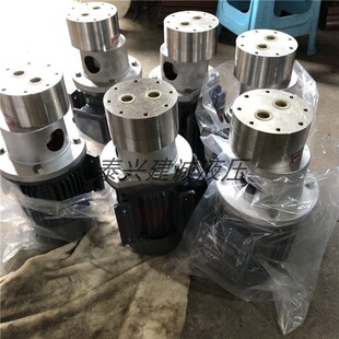 B16 B25 CBA BNS16 B32不锈钢齿轮泵CB NS25饲料喷油泵 B10