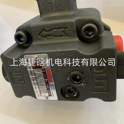 台湾ANSON安颂VD12-D-12SVD16-D-12SVD16-C-12SVD08-A-12S