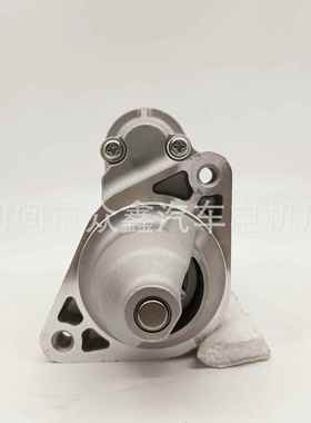 4280001240 28100-0P010 28100-31070 28100-31071 28100-31060