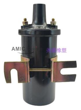 点火线圈适用MerCruiser 发动机300-00879 392-7803A4 8M0079202