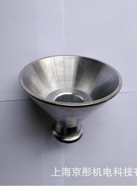 厂家生产半导体封装具检具夹具电子产品检具AFO夹具绝缘夹定制