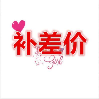正品TLE线-980电故障测检仪电线断点短路漏电测试地埋路径定位缆