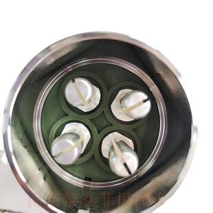 NANABOSHI锁定型防水连接器NJC 2010阜新阜新半导体制造设备