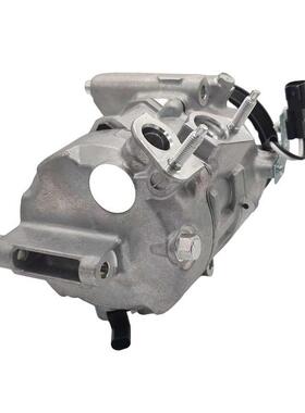 A/C COMPRESSOR 20-24 适用Lincoln Aviator L1MH19D629LB