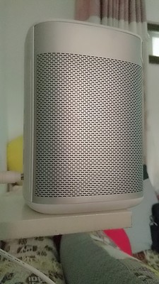 说下知道极米科技XJ13V与极米Z6哪款值得入手？比较一下差别大不大