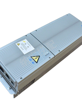 通力电梯变频器KDM159变频器KM997159LOCAL/KM997160LOCAL新现货