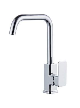 厨房冷热水龙头全铜单冷洗菜盆洗碗洗衣池不锈钢水槽洗脸盆家用