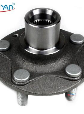 RUC500120 RUC000074 轮毂 适用于路虎