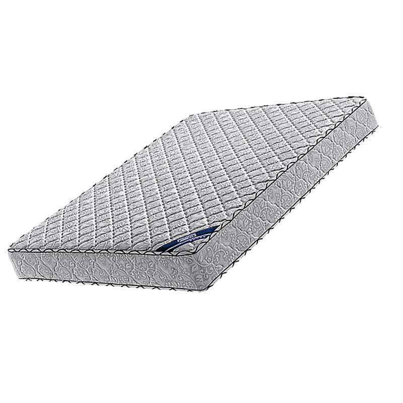 加棕床垫棕榈床垫榻榻米棕床垫出租房可折叠非椰棕床垫1.8米硬垫