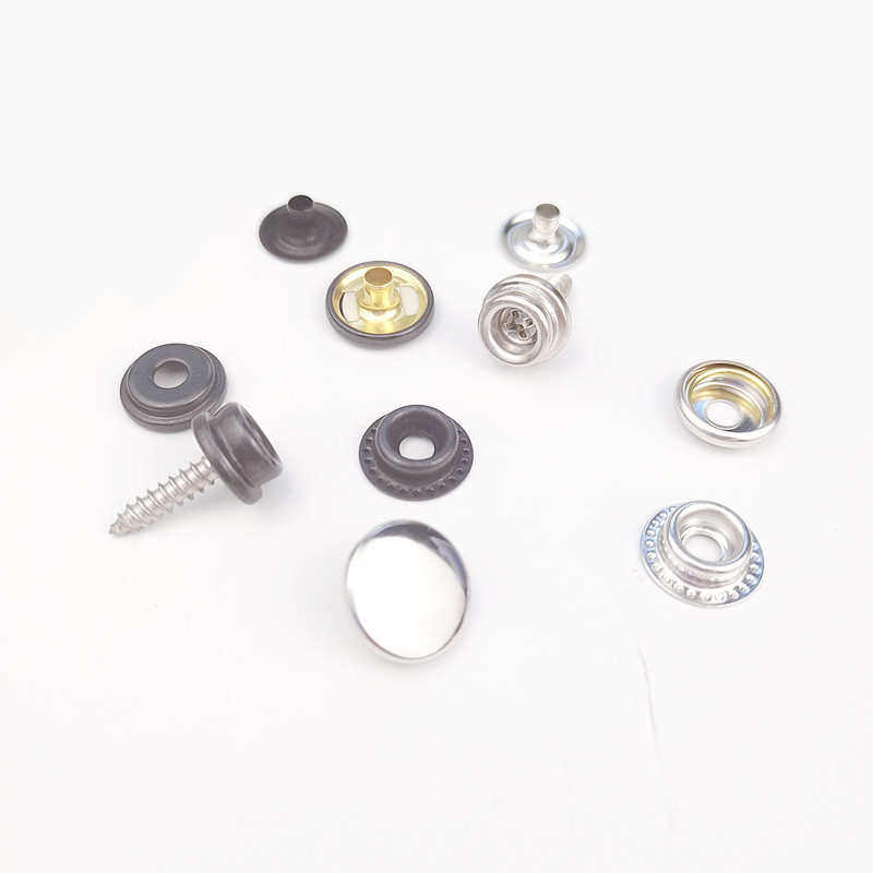 批发80套不锈钢螺丝大白扣四合扣套装+安装工具 篷布金属按扣,纺织面料/辅料/配套,其他纺织辅料,淘宝优惠券,粉丝福利购,淘宝优惠卷