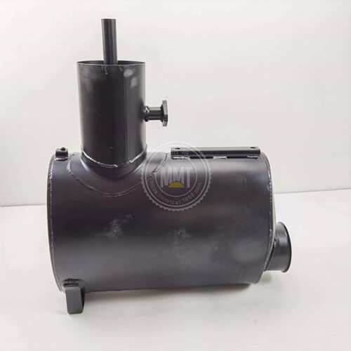 CAT卡特消声器200-3199排气筒2003199发动机D8R推土机583R吊管机