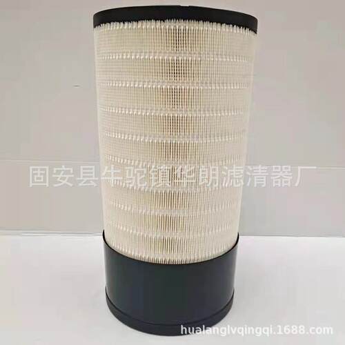 供应空气滤芯471-6955/453-5509  P627763 发动机空气滤清器滤芯
