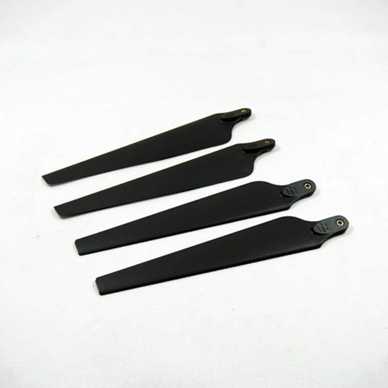 S1000/S900无人机四轴无人机diy配件折叠1555螺旋桨叶1552正反桨,玩具/童车/益智/积木/模型,遥控无人飞机零配件,淘宝优惠券,粉丝福利购,淘宝优惠卷