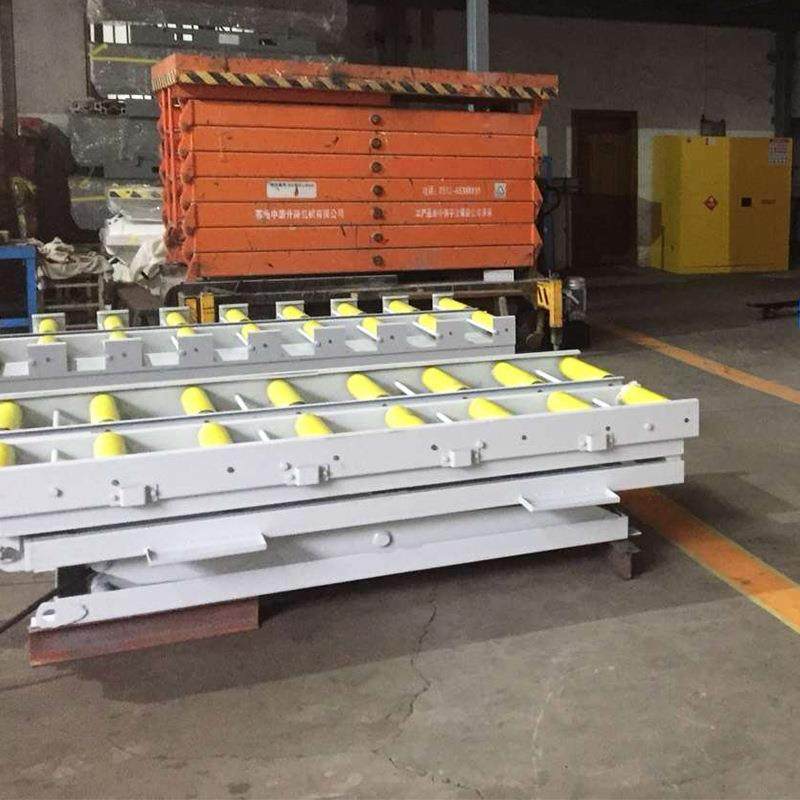非标定 制升式台多降规格液压升PIS降平台剪叉升降升平台工厂定,搬运/仓储/物流设备,电梯/传菜机/升降机/提升机,淘宝优惠券,粉丝福利购,淘宝优惠卷